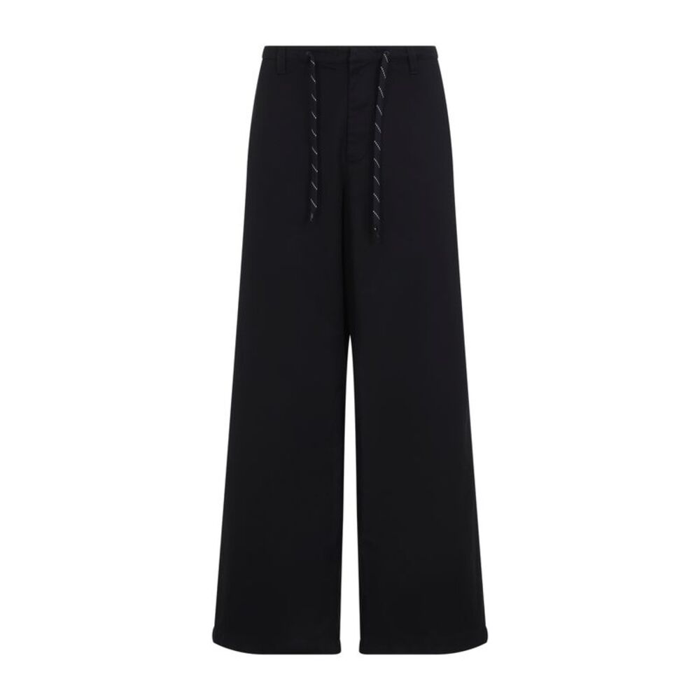 Balenciaga Chino Pants Men